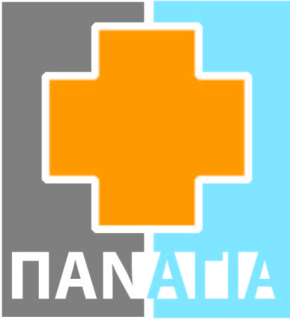 panagia pin.jpg